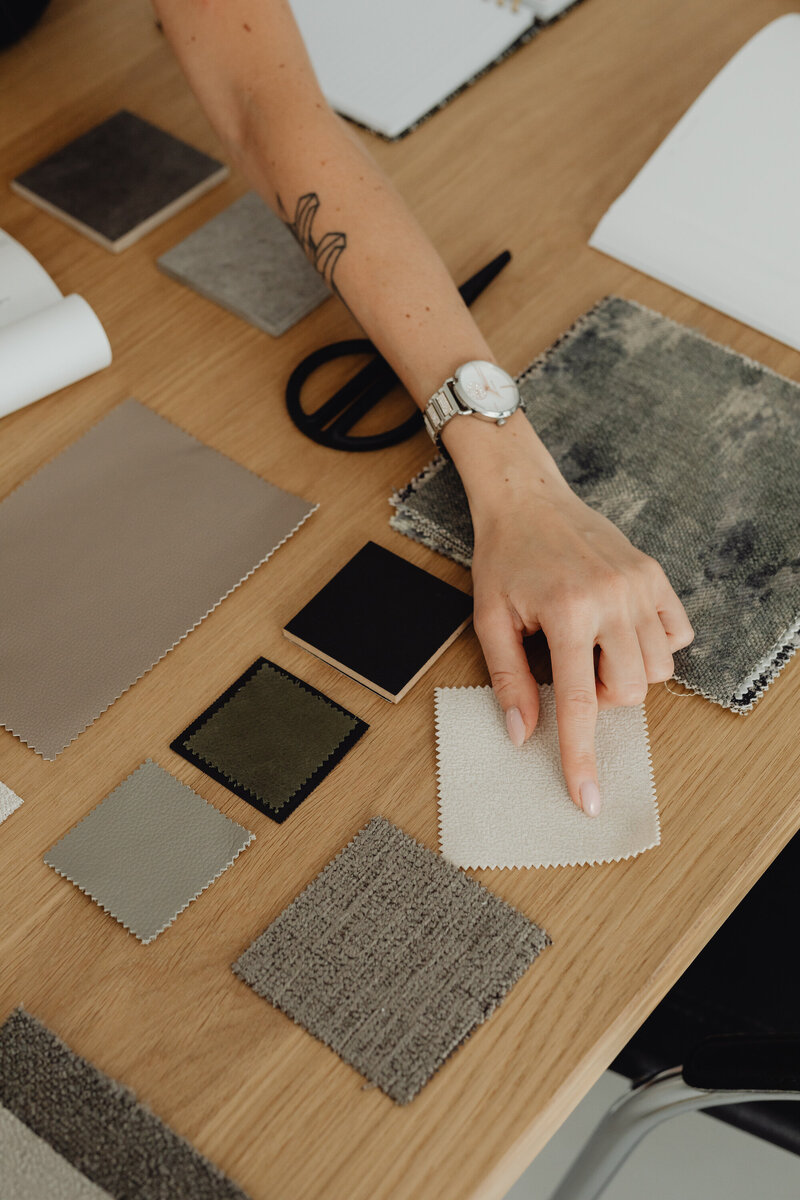 Showit-Template-For-Creatives-EM-Shop-Color  34