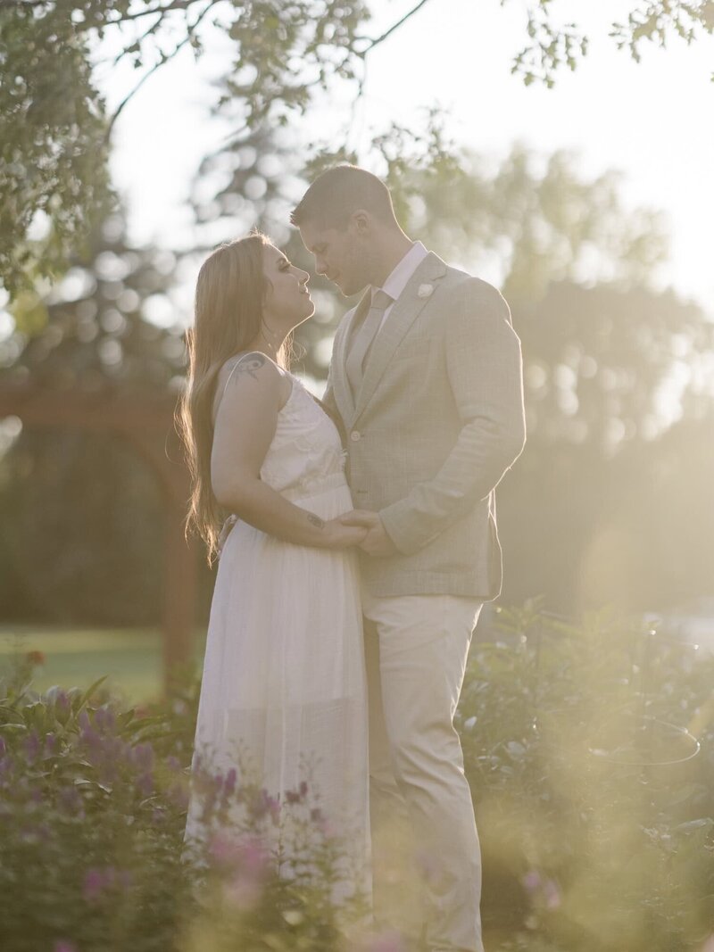 Timeless Tales Creatives - Documentary Fine Art Engagement Photographers Edmonton (32)