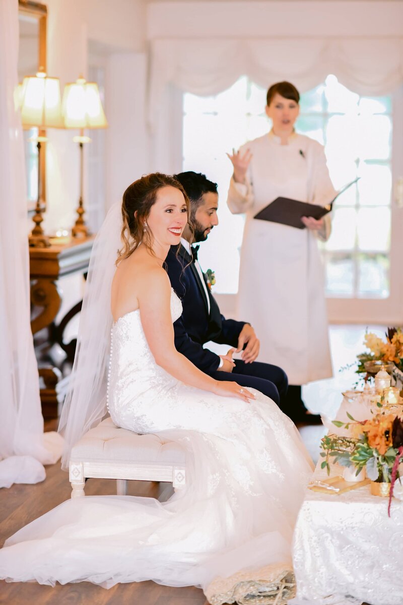 Annapolis-Wedding-Amanda-Kion-44