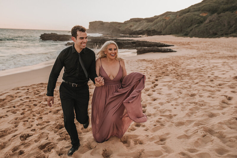 Tampa Wedding Photographer