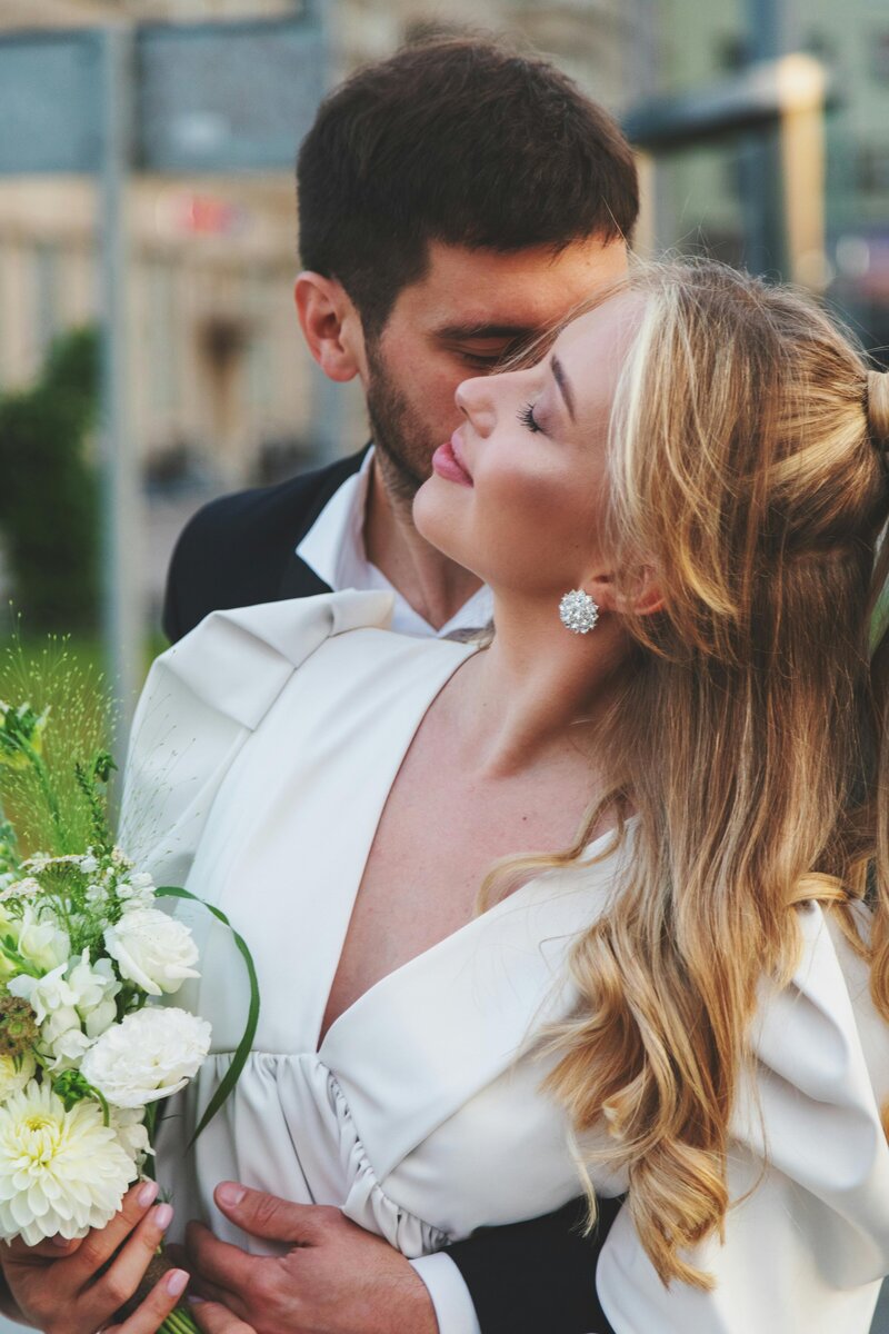 pexels-natali-smirnova-75708088-15686015