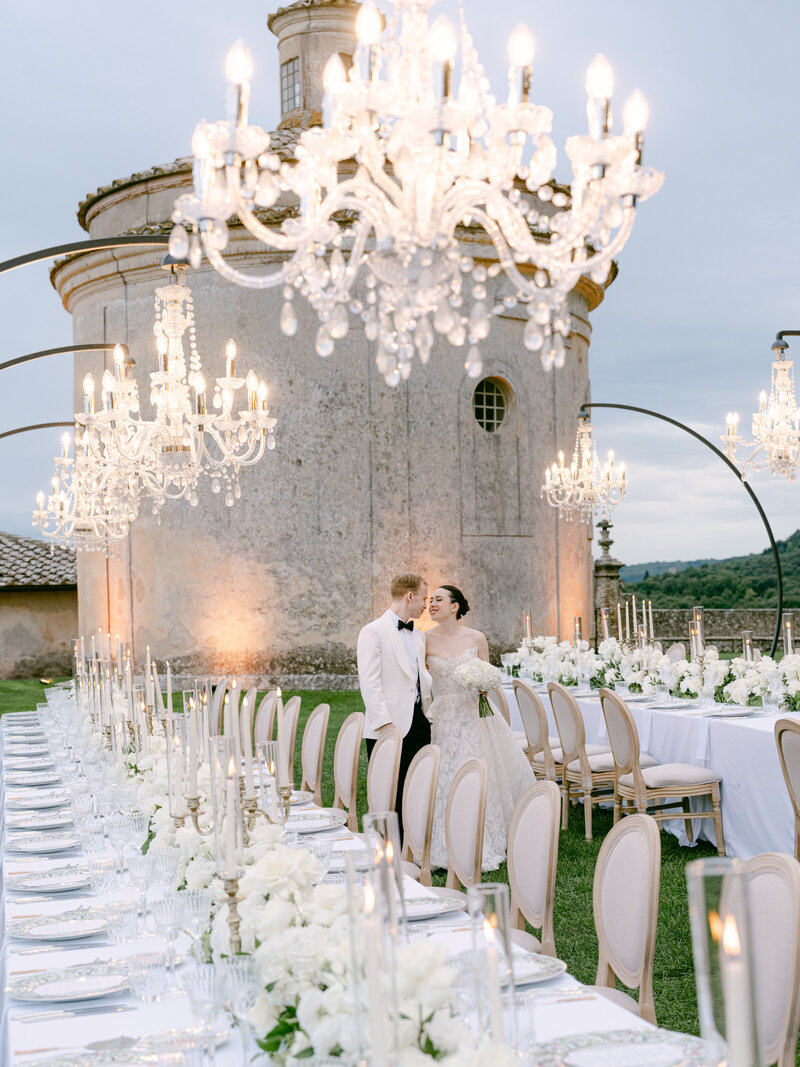 AlexandraVonk-wedding-Castello-di-Celsa-Tuscany-186