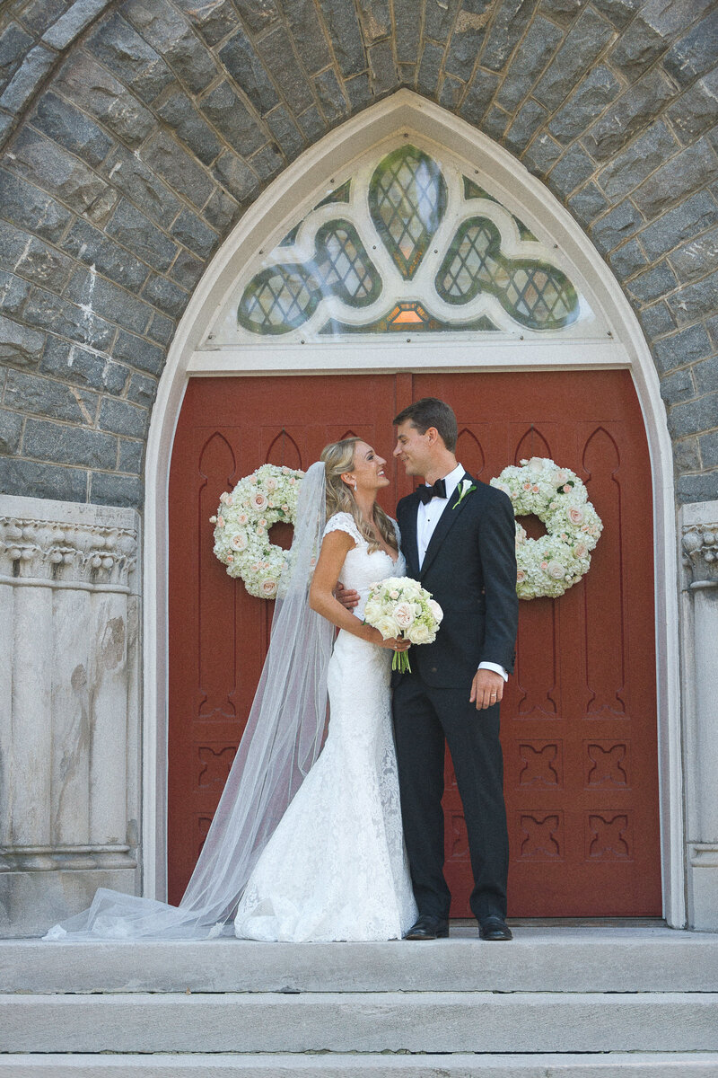 farmingtoncc_weddings_0682