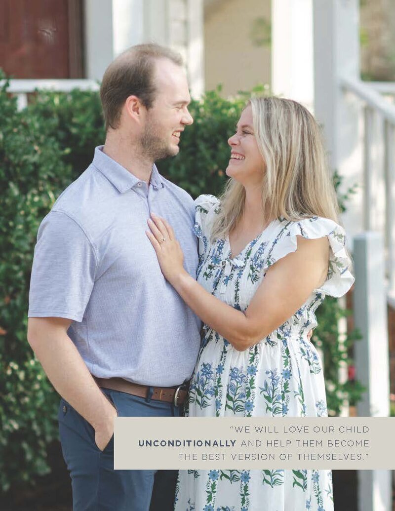 Ellis and Andrew Digital Profile Book_Page_08