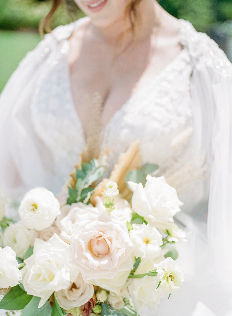 Alexandra-Blackmon-Photography-The-Maxwell-Sweet-Oak-Events-Raleigh-Wedding-Planner4