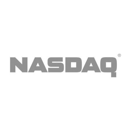 nasdaq-on-the-marc-events-client