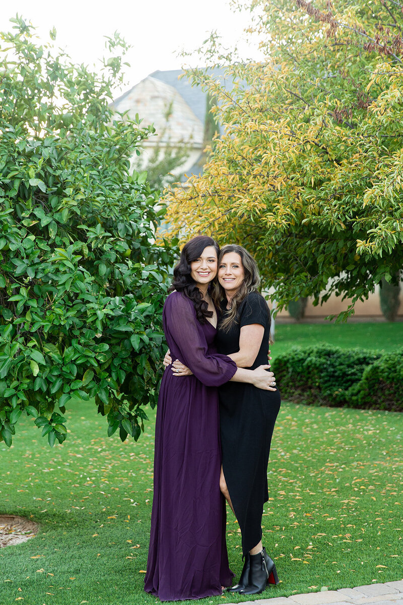 Karlie Colleen Photography - Nash Family Nov 2022-120_websize