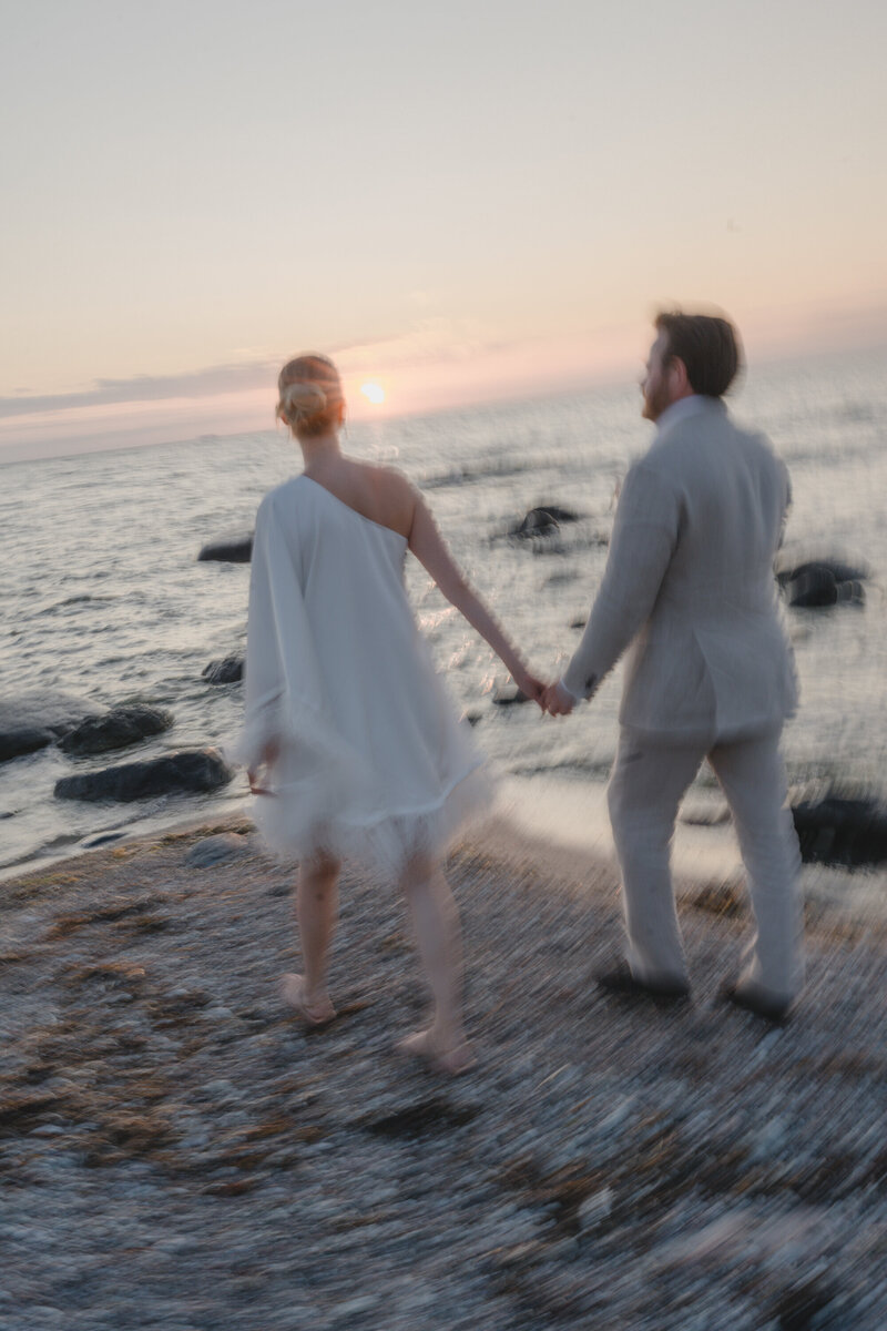 Alex Gelfgren Photo_-352