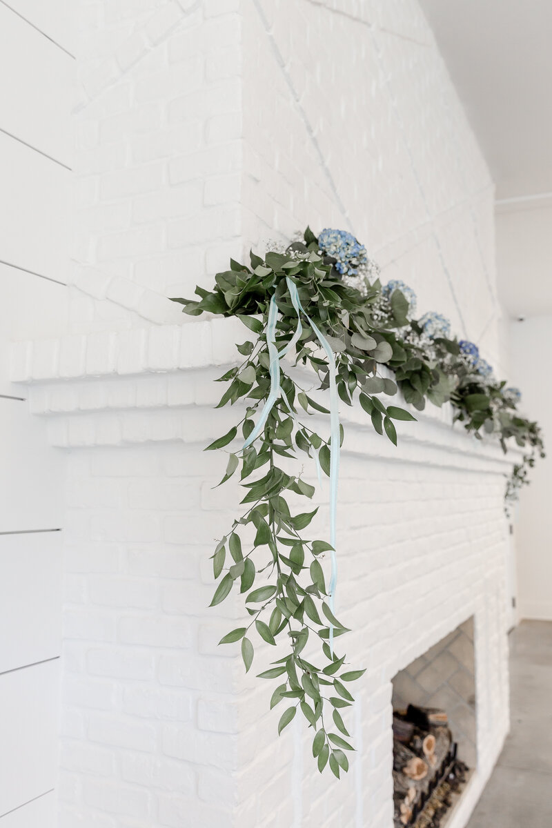 Venue Detail at the Hutton House Minnesota