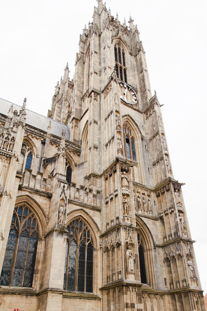Editorial-Wedding-Photographer-Cotswolds-1-17