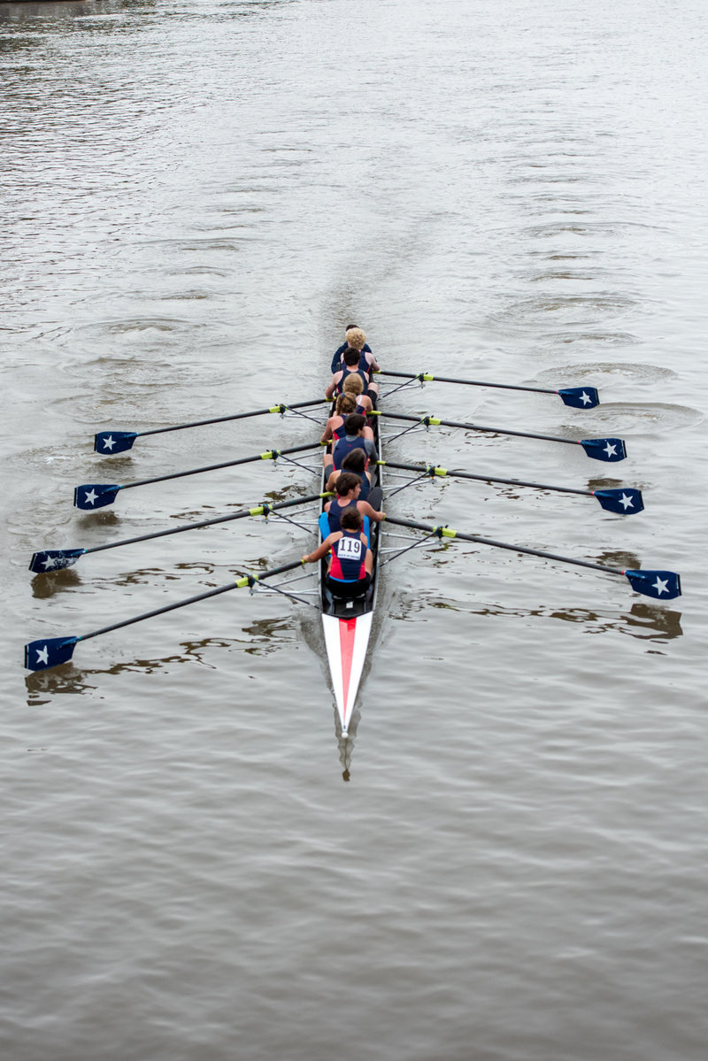 2016 Head of Christina-0192