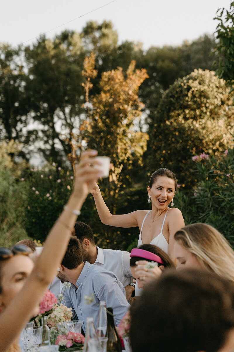 claire-oscar-marseille-provence-wedding-323