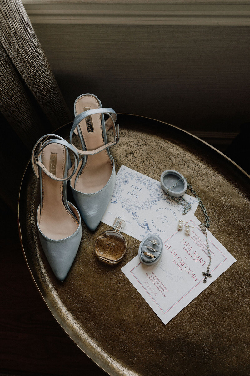 HaleyOCallaghan_boston-backbay_wedding0152