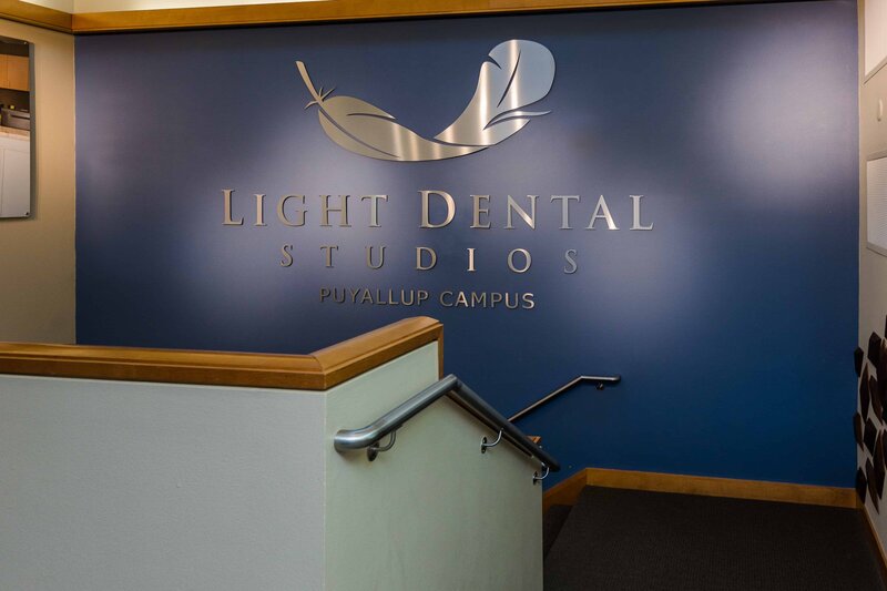 Light-Dental-Studios-0744