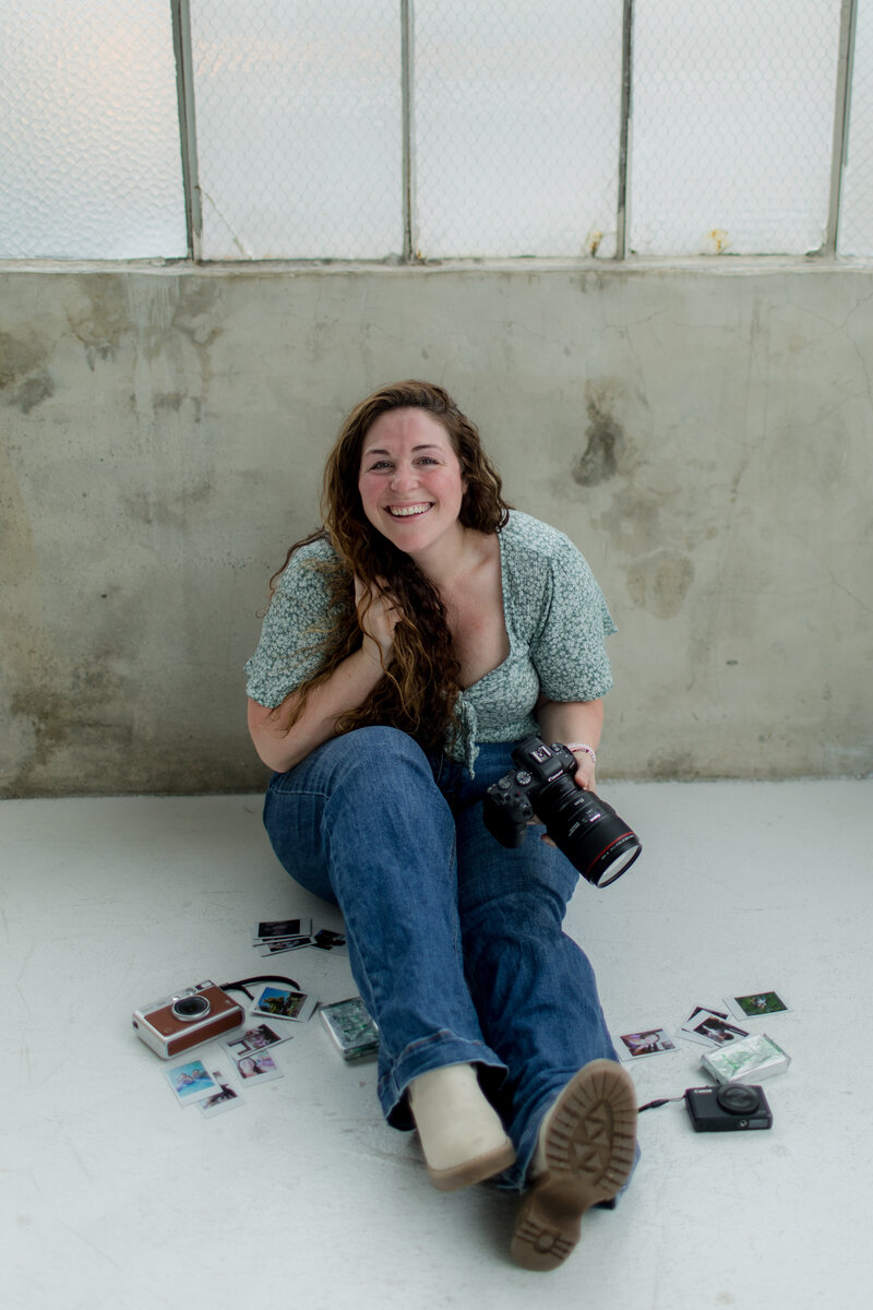 photosbybailey-2025-Seattle-Branding-Session-Bailey-94