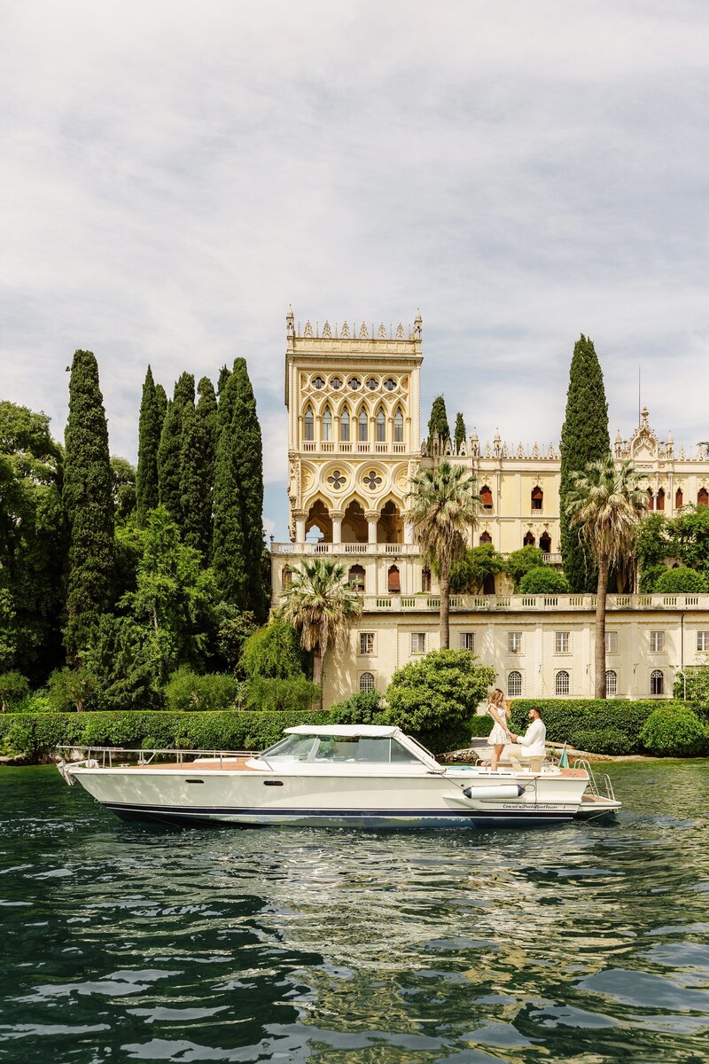 Lake Garda wedding proposal_0014