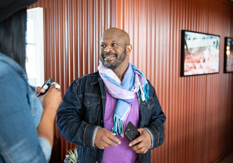 20190331 Beyond the Lens Networking Event_44