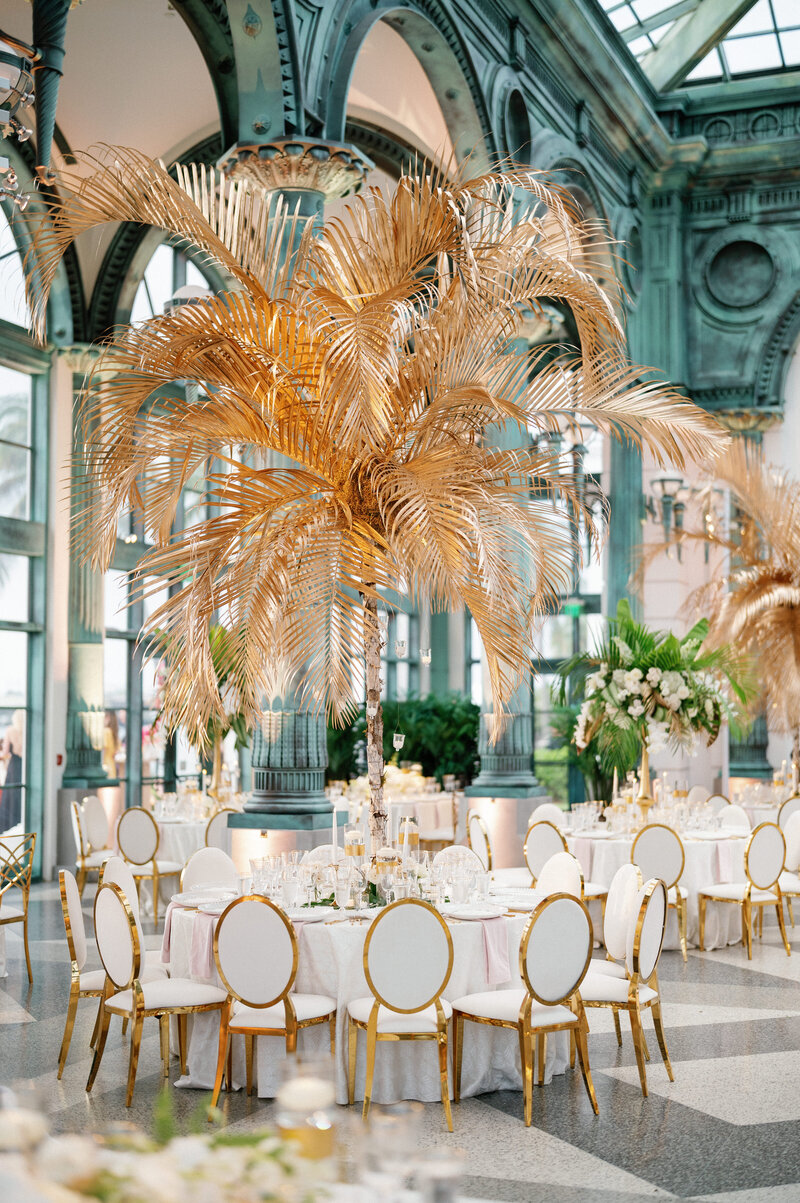 K+DWedding0591