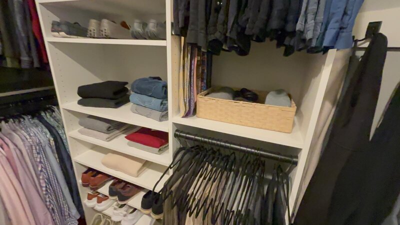 IMG-20241111-WA0019