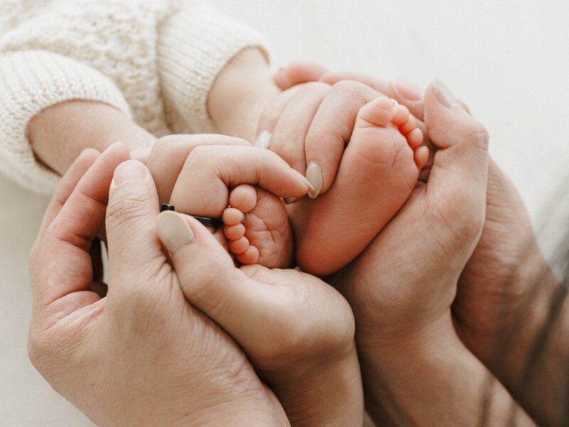 BOSTON-NEWBORN-PHOTOGRAPHER7