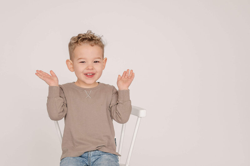 Pittsburgh-Family-Photographer-LLP-115