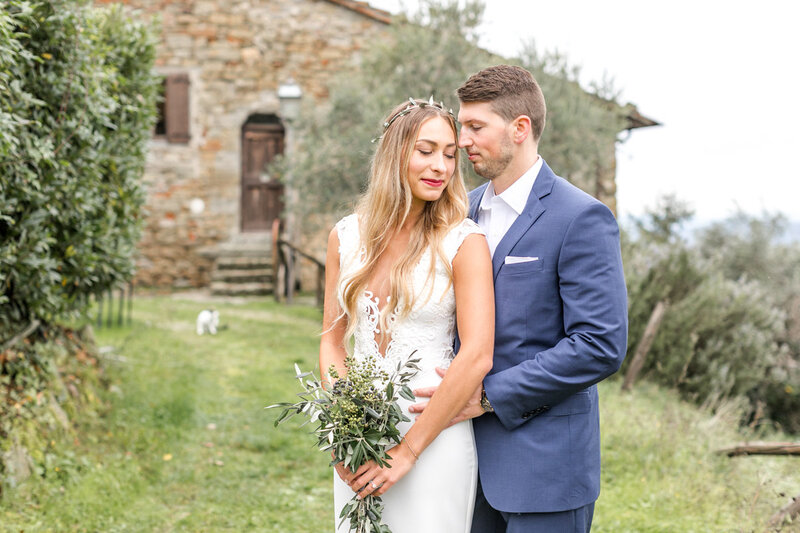 0068-2019-ItalyWedding-JanaMarie