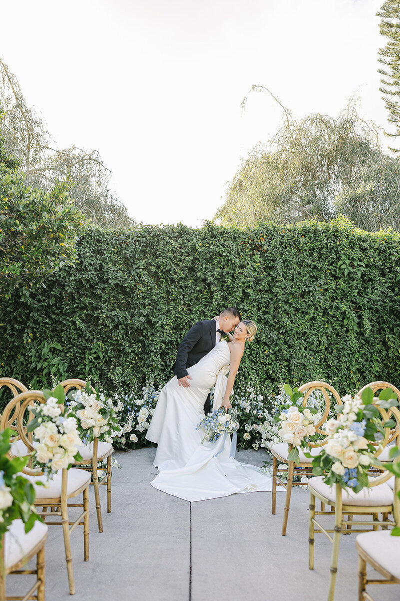weddings at the capen house winter park florida by jennifer holly photography orlando florida 0023