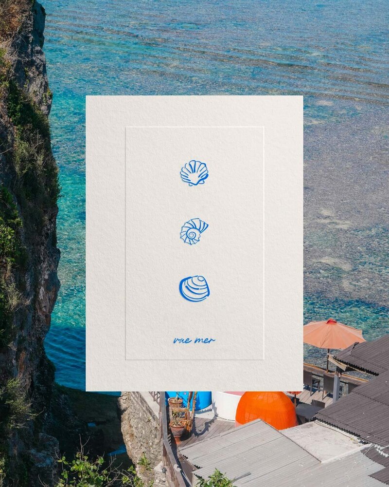 logos-impression-menu-cafe
