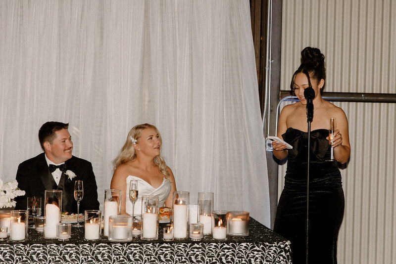 kelsey-kohl-wedding-preview-taylorraephotofilm-180
