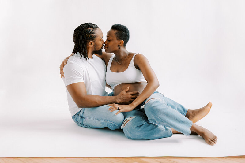 danielle-cargill-photography-bd-maternity-0957
