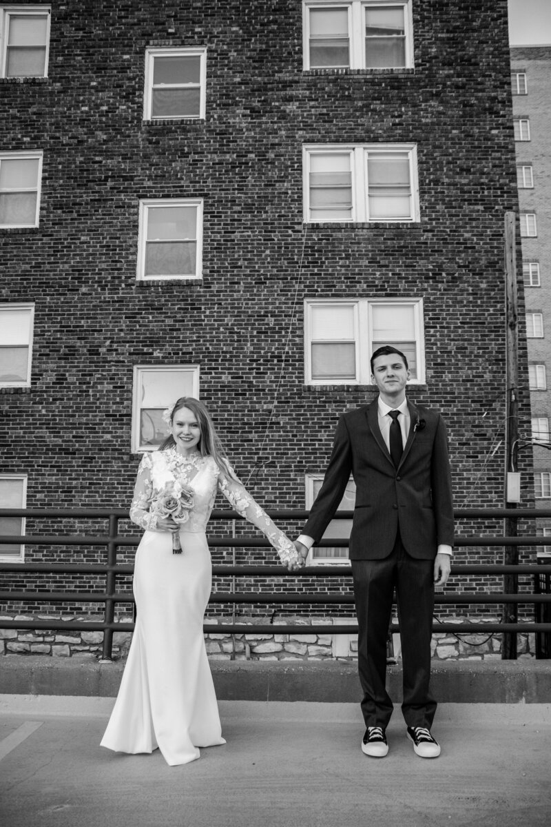 affordable arizona wedding photography