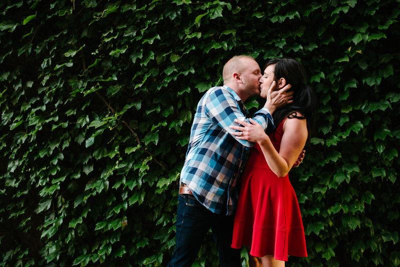 Cleveland-OH-Wedding-Engagement-Photographer