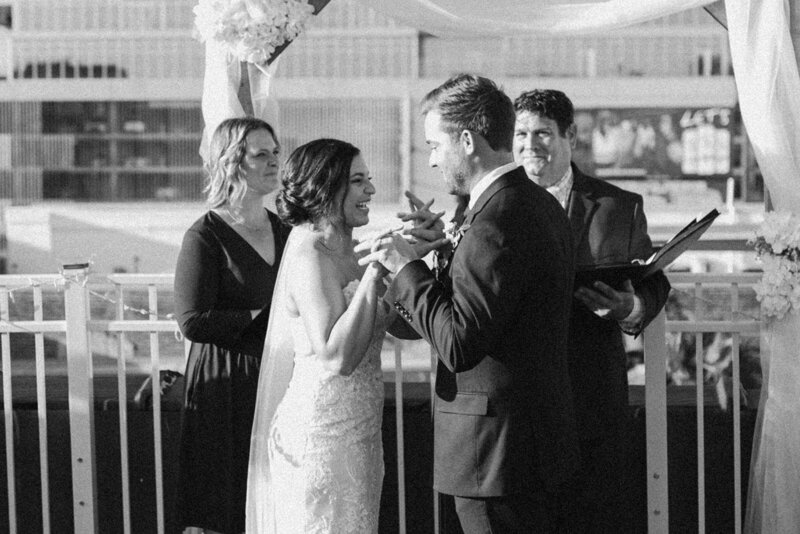 Shores Wedding-3242