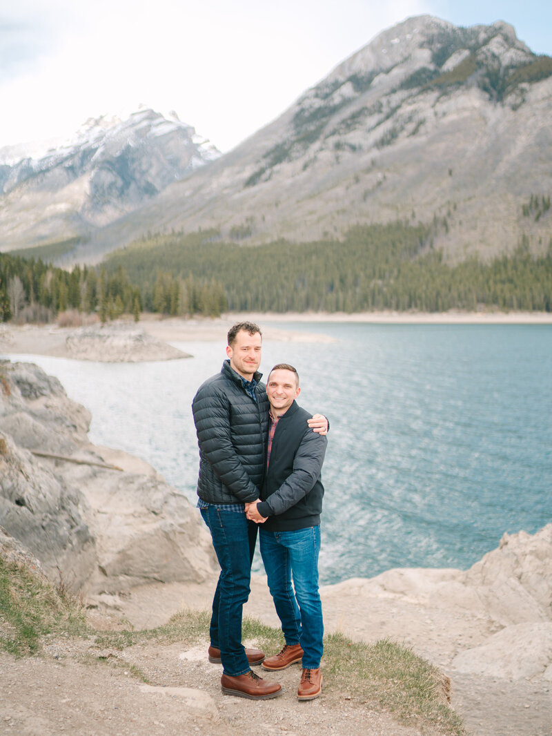 CharlaStorey-Banff-Engagement11