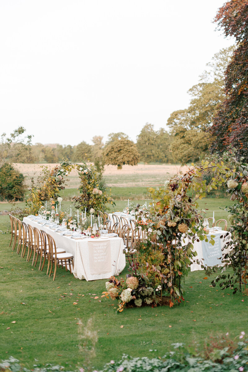 luttrellstown-castle-wedding-photos-hhp-156