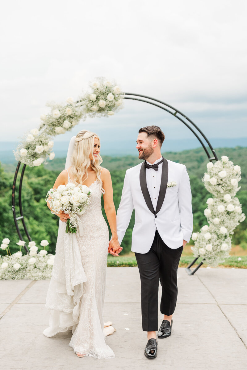 Kendal + Will  Ivy_s Faves-100