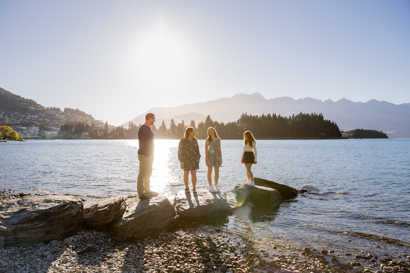 QUEENSTOWN_PHOTOGRAPHER_OHDARLINGCREATIVESTUDIO_J&M104
