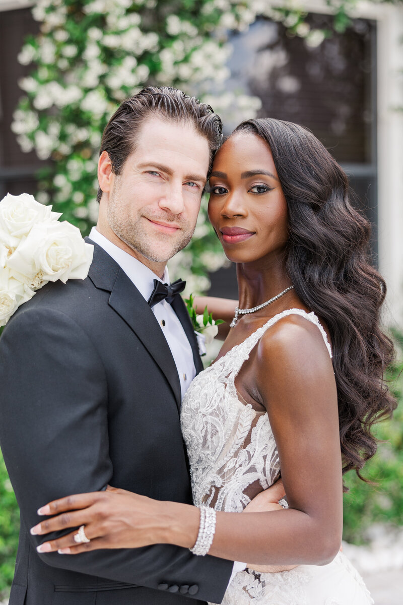 Ben&Eunice-Wedding-409