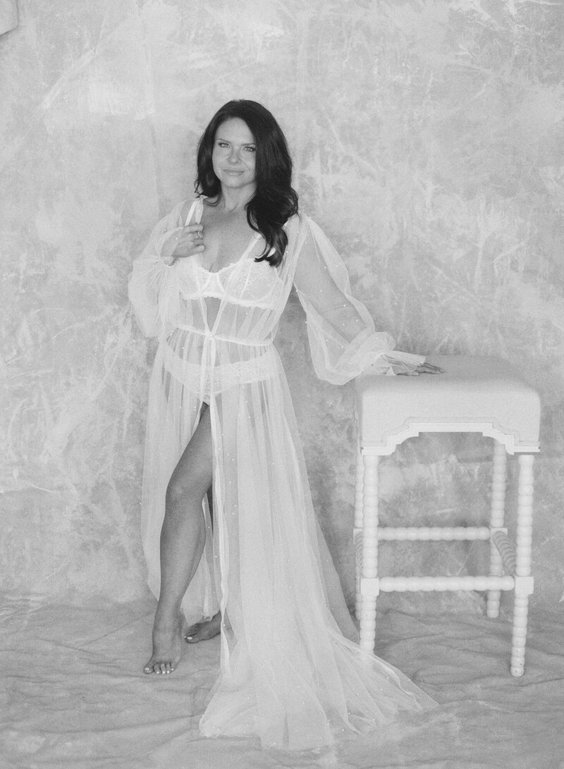 vintage-boudoir-denver_maryanncraddockphotography_websize_0021