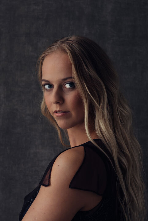sandrabastiaansphotography_portretshoot