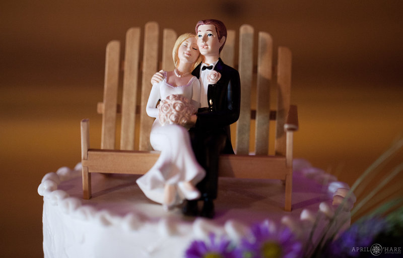 Denver-Colorado-Wedding-Vendor-Directory-Wedding-Cake-Baker-Azucar-2