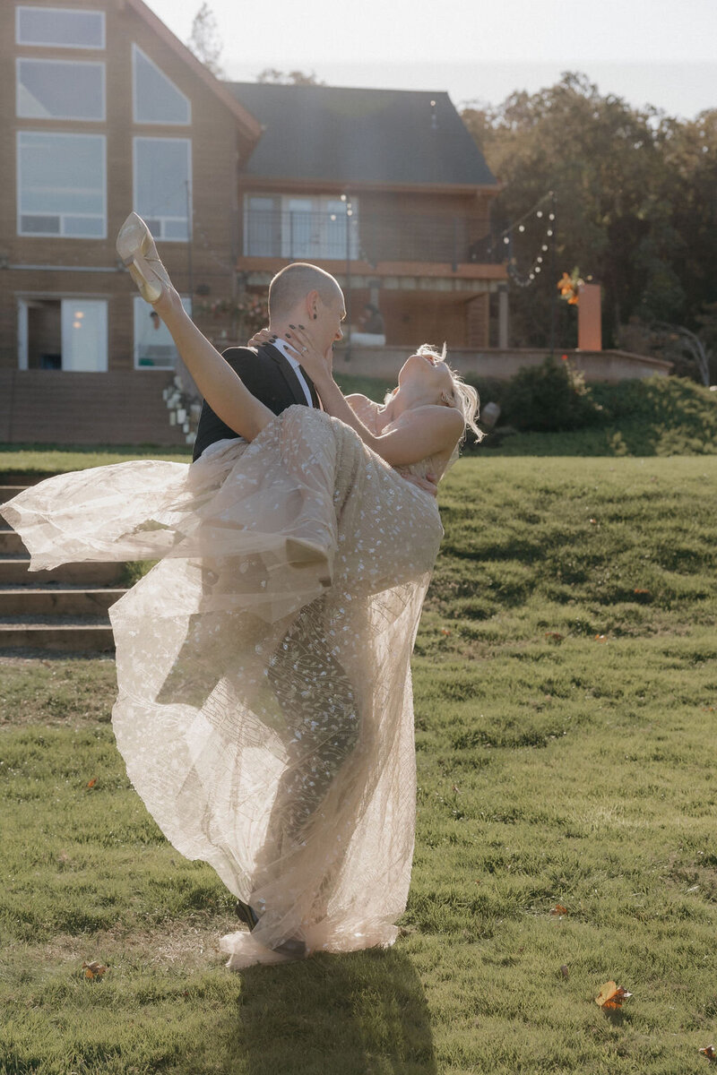 reneewalkerphoto_Oregon_coast_photographer_ollie+Clarae-157