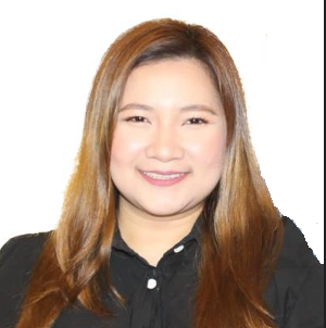 Michelle Cantor, Accounting Manager at Progress to Profits