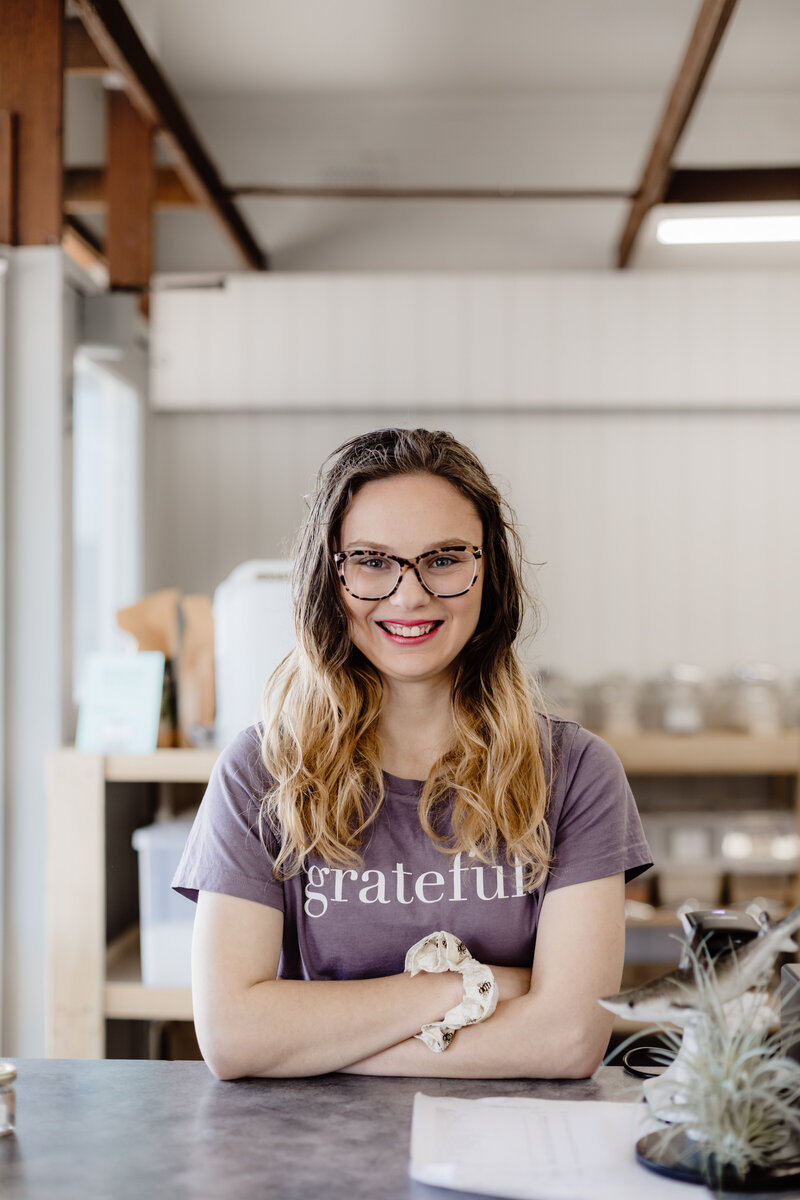 Indigo Power -The Love Earth Store - JessicaCarrollPhotographer-15