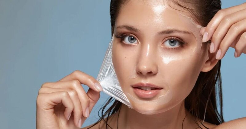 Chemical Peel Clearwater FL