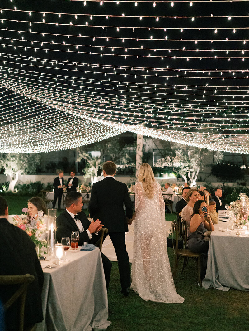 The inn at rancho santa fe wedding - CMP -1402