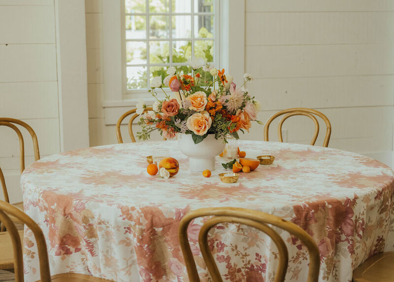 07AB8398-383E-4542-8979-C8B9890734B1