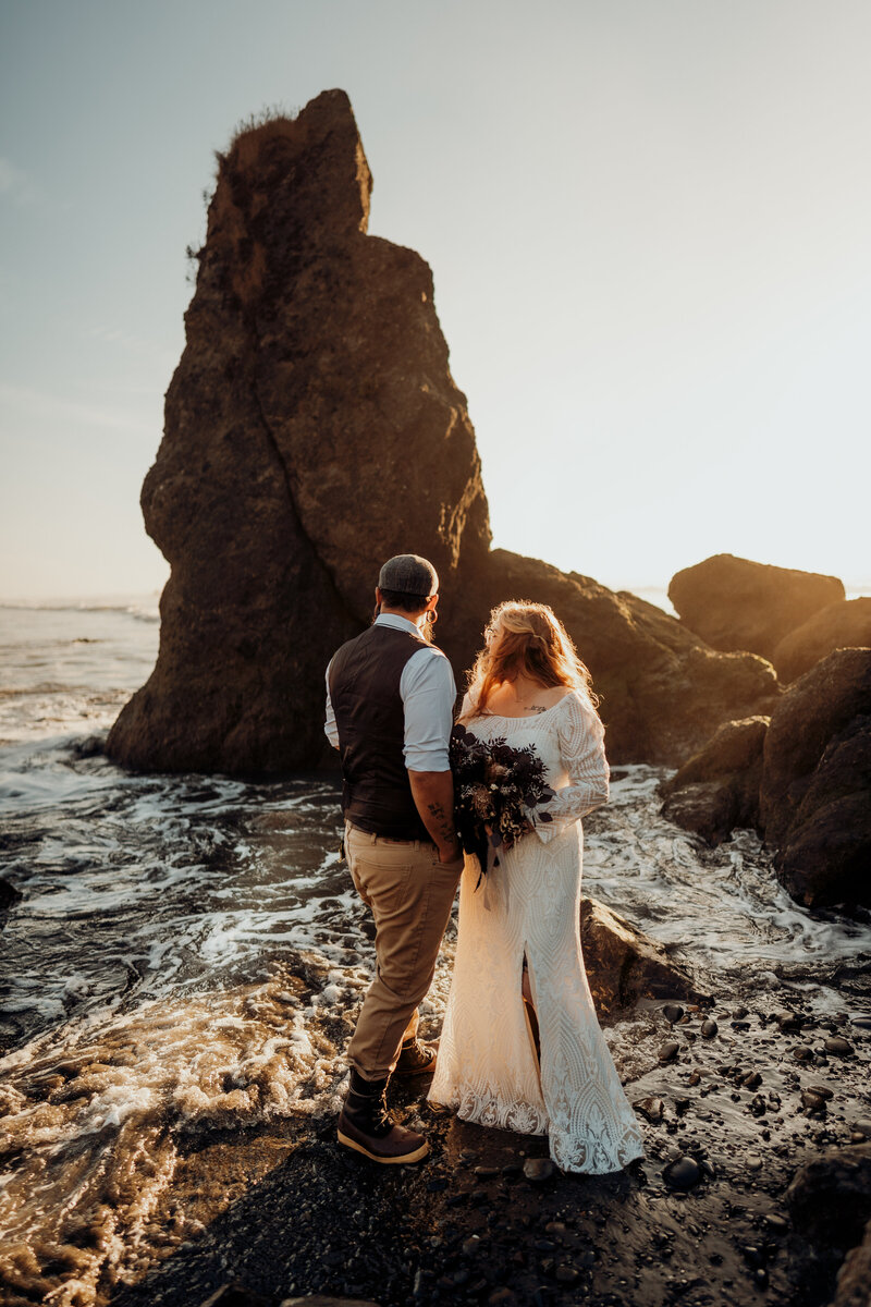 olympic-national-park-elopement-165