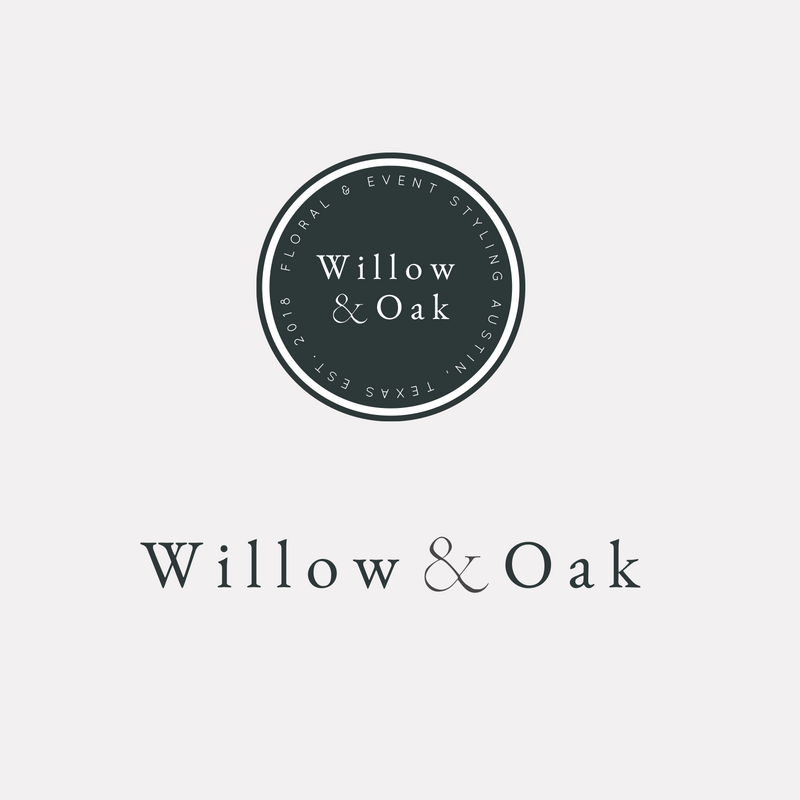 willow-oak-alts