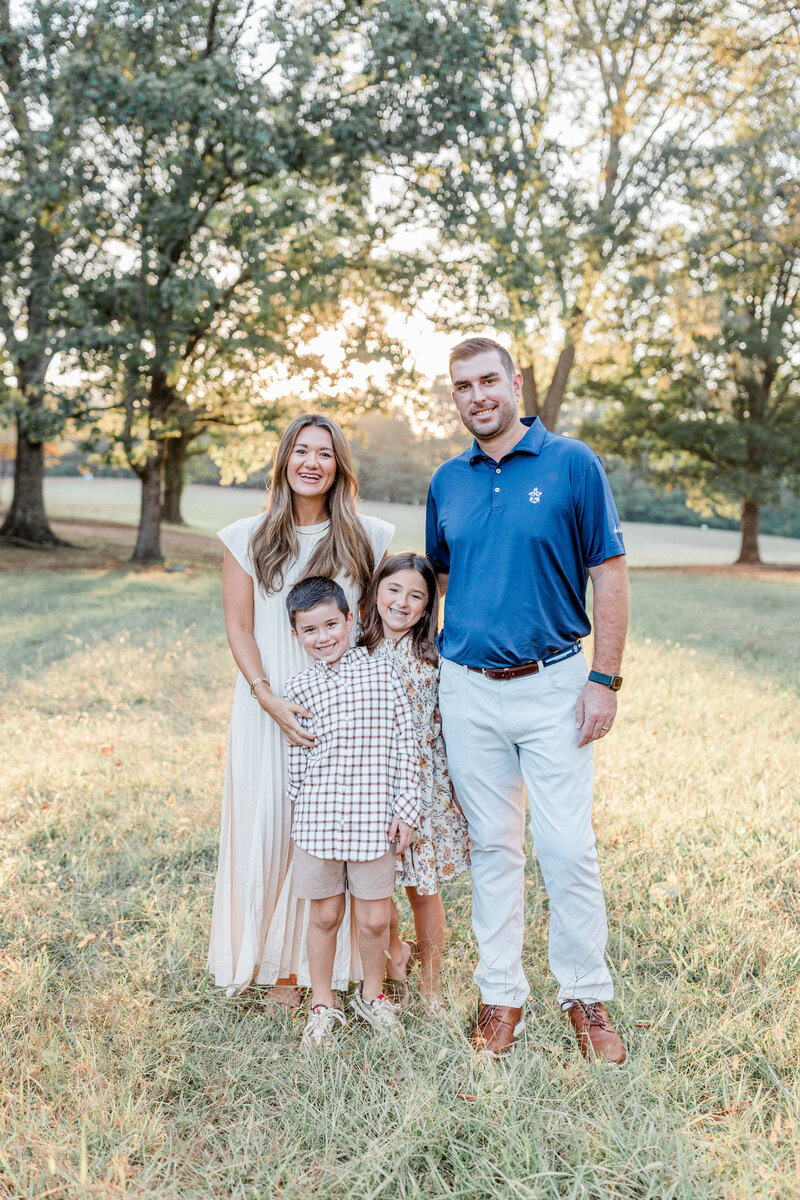 gingerandblu-family-macdowall-2024-16